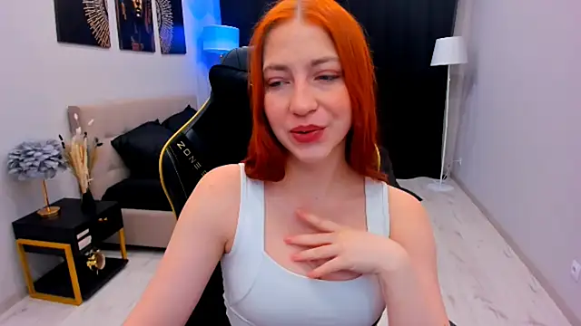 Snapshot of _FireInMySoul_ chatting on 12/04/25, 07:33 FireInMySoul online show from 12/04/25, 07:33