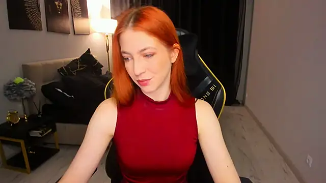  FireInMySoul  online show from 03/28/26, 08:19