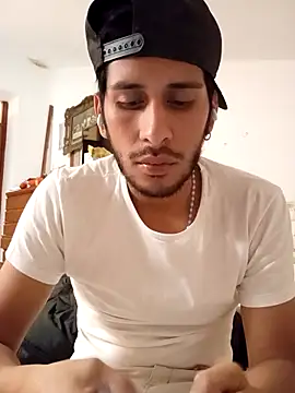 sexcampene online show from 11/05/25, 05:13