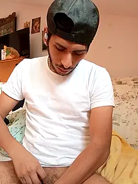 sexcampene online show from 11/06/25, 08:37