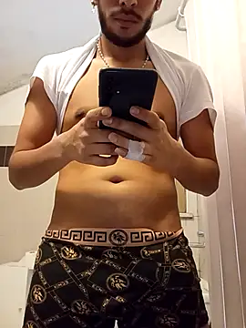 sexcampene online show from 11/27/25, 01:35