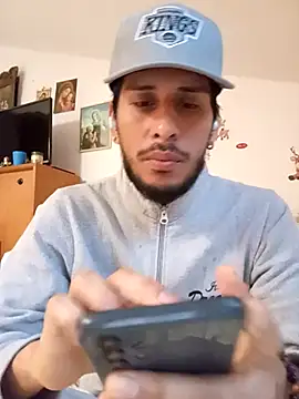 sexcampene online show from 01/15/26, 07:24