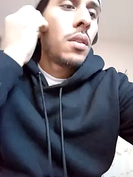 sexcampene online show from 02/17/26, 03:19