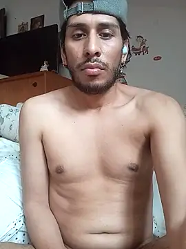 sexcampene online show from 03/11/26, 09:48