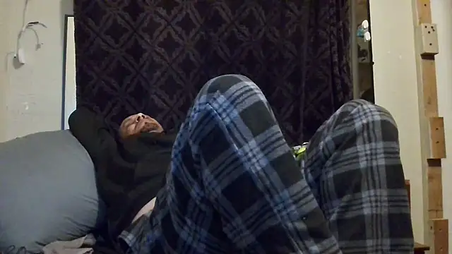 Snapshot of leonar0101 chatting on 01/20/25, 11:24 leonar0101 online show from 01/20/25, 11:24