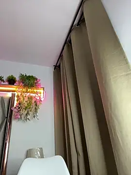 africa xxx online show from 01/28/25, 11:39