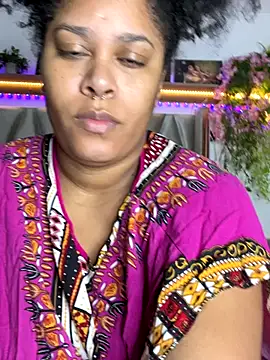 africa xxx online show from 01/06/26, 11:58