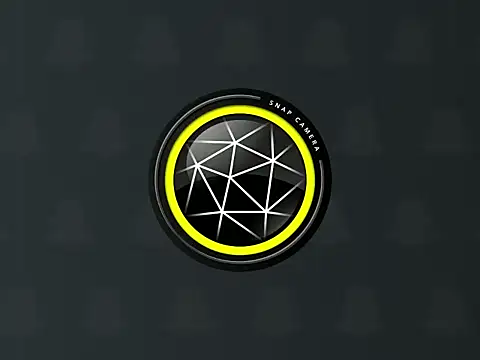 ernestotb20 online show from 05/18/26, 02:40