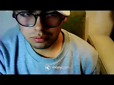 ernestotb20 online show from 07/24/26, 02:53
