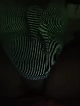 Mrsanaconda online show from 06/10/26, 07:46