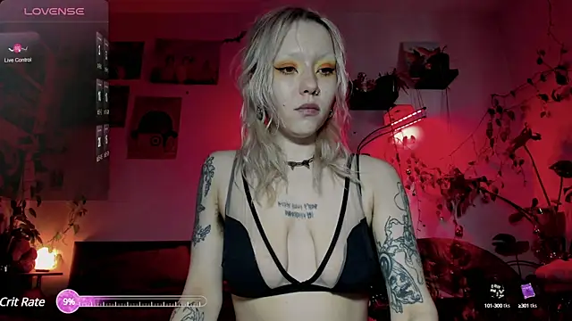 olivecum online show from 03/15/25, 01:51