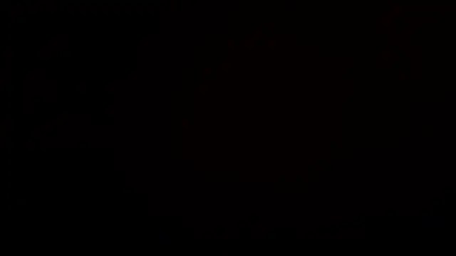 Snapshot of honeyybabyy112 chatting on 01/21/25, 09:04 honeyybabyy112 online show from 01/21/25, 09:04