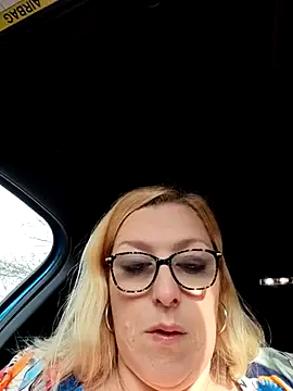 winniess40 online show from 03/02/25, 09:10