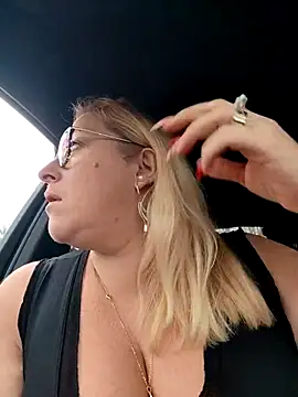 winniess40 online show from 02/13/26, 12:12