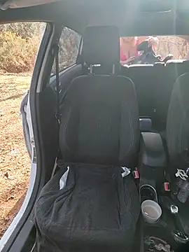 winniess40 online show from 02/26/26, 11:42