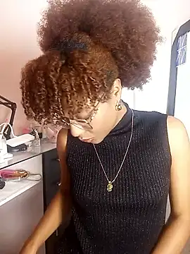 thaimy  online show from 04/04/26, 03:05