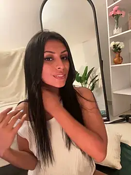 Snapshot of sweetAli_ chatting on 01/31/25, 02:48 sweetAli online show from 01/31/25, 02:48