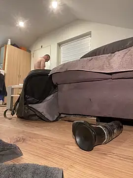 Vlad200472 online show from 03/07/26, 08:39