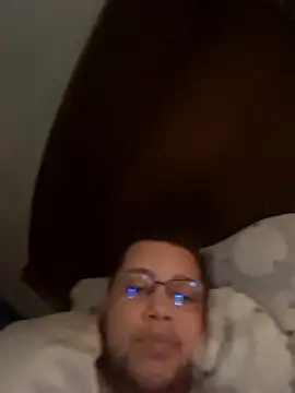 Snapshot of macho_de_vagina chatting on 01/11/26, 12:37 macho de vagina online show from 01/11/26, 12:37