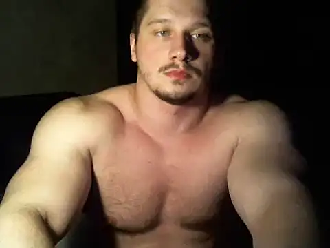 LionEdwin online show from 01/07/25, 01:06