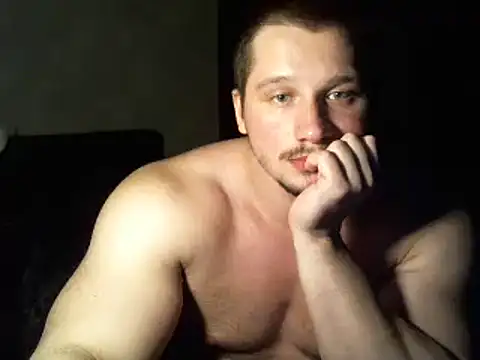 LionEdwin online show from 01/08/25, 01:00