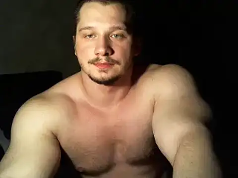 LionEdwin online show from 01/13/25, 12:19