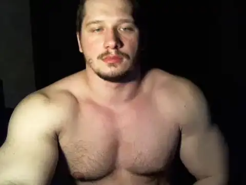 LionEdwin online show from 01/16/25, 01:27