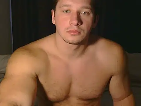 LionEdwin online show from 10/23/25, 06:02