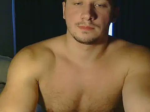 LionEdwin online show from 11/15/25, 08:33