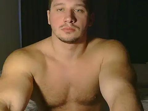 LionEdwin online show from 11/16/25, 07:25