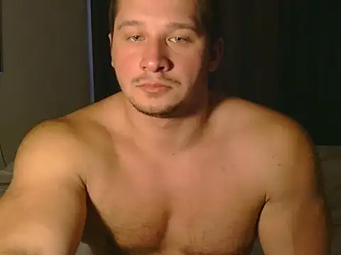 LionEdwin online show from 12/01/25, 10:31