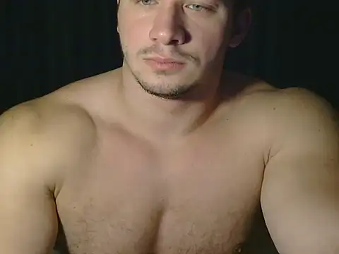 LionEdwin online show from 01/10/26, 07:43