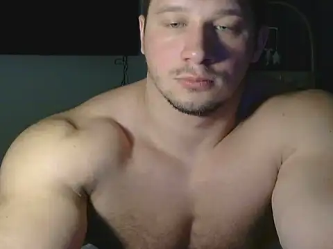 LionEdwin online show from 05/16/26, 06:43