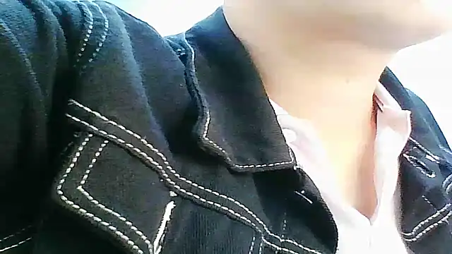 poter77112 online show from 04/11/26, 03:27