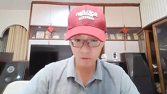 poter77112 online show from 07/15/26, 05:40