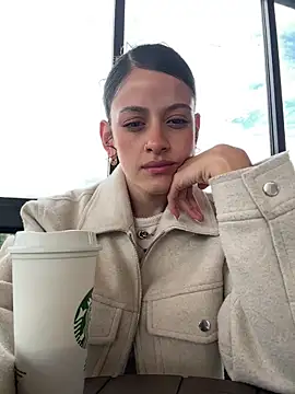 alana15 online show from 12/05/25, 08:16