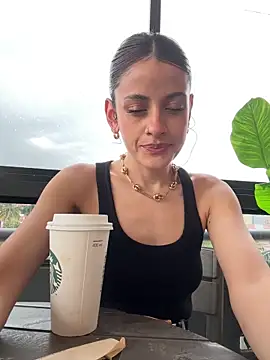 alana15 online show from 02/06/26, 08:34