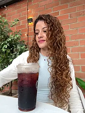 alana15 online show from 04/02/26, 09:12