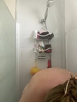 AlisaWhite online show from 01/16/26, 01:37