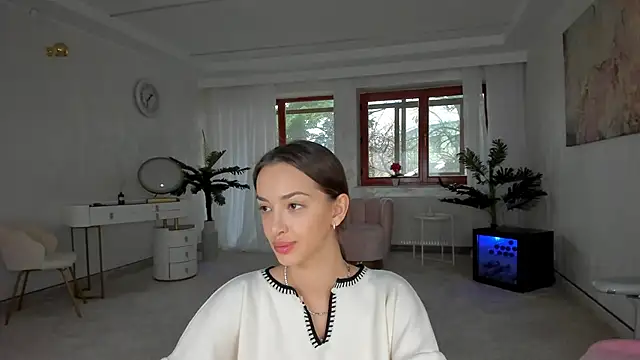 Snapshot of TiffanyHouston_ chatting on 12/07/24, 07:16 TiffanyHouston online show from 12/07/24, 07:16