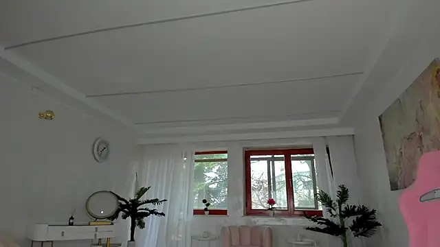 Snapshot of TiffanyHouston_ chatting on 12/08/24, 07:26 TiffanyHouston online show from 12/08/24, 07:26