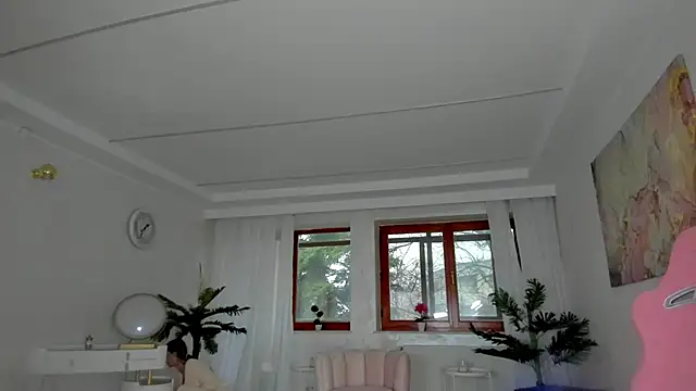 Snapshot of TiffanyHouston_ chatting on 12/09/24, 06:23 TiffanyHouston online show from 12/09/24, 06:23