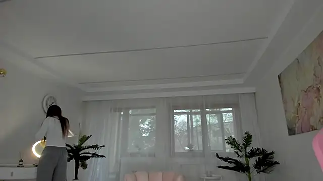 Snapshot of TiffanyHouston_ chatting on 12/21/24, 07:35 TiffanyHouston online show from 12/21/24, 07:35