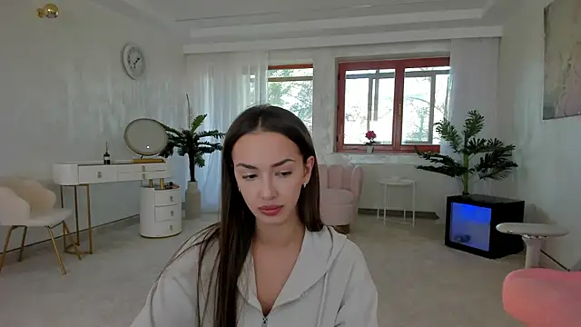 Snapshot of TiffanyHouston_ chatting on 01/19/25, 08:18 TiffanyHouston online show from 01/19/25, 08:18