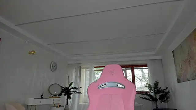 Snapshot of TiffanyHouston_ chatting on 02/03/25, 06:45 TiffanyHouston online show from 02/03/25, 06:45