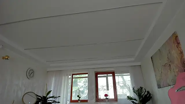 Snapshot of TiffanyHouston_ chatting on 03/11/25, 07:04 TiffanyHouston online show from 03/11/25, 07:04