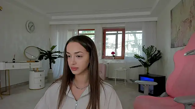 Snapshot of TiffanyHouston_ chatting on 03/12/25, 06:51 TiffanyHouston online show from 03/12/25, 06:51