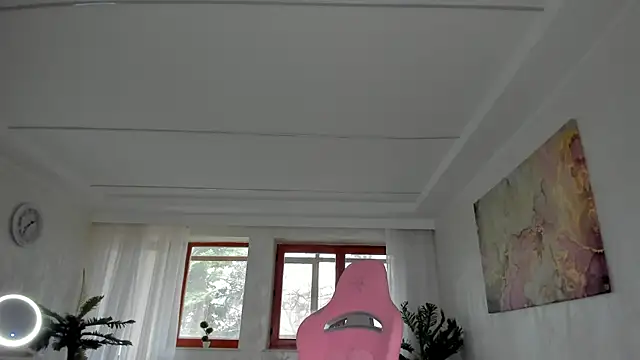 Snapshot of TiffanyHouston_ chatting on 03/17/25, 02:01 TiffanyHouston online show from 03/17/25, 02:01