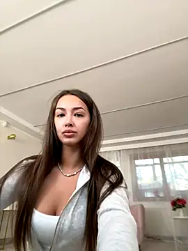 Snapshot of TiffanyHouston_ chatting on 10/31/25, 07:09 TiffanyHouston online show from 10/31/25, 07:09