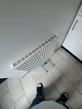 Snapshot of elenaUK chatting on 12/28/24, 01:17 elenaUK online show from 12/28/24, 01:17